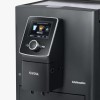 Кофемашина CafeRomatica Nivona NICR 820