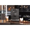 Кофемашина CafeRomatica Nivona NICR 820