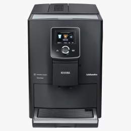 Кофемашина CafeRomatica Nivona NICR 820