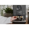 Кофемашина CafeRomatica Nivona NICR 820