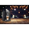 Кофемашина CafeRomatica Nivona NICR 820