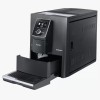 Кофемашина CafeRomatica Nivona NICR 820