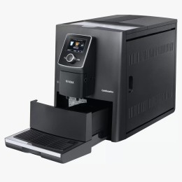 Кофемашина CafeRomatica Nivona NICR 820