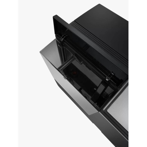 Кофемашина CafeRomatica Nivona NICR 820