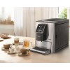 Кофемашина CafeRomatica Nivona NICR 825