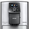 Кофемашина CafeRomatica Nivona NICR 825