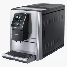 Кофемашина CafeRomatica Nivona NICR 825