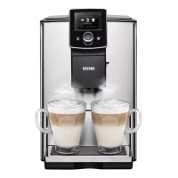 Кофемашина CafeRomatica Nivona NICR 825 Кофемашина CafeRomatica Nivona NICR 825