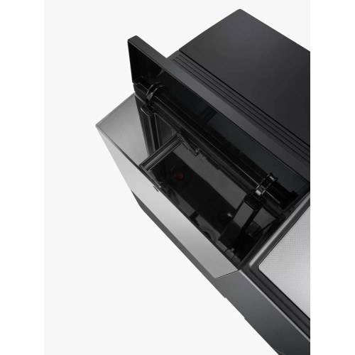 Кофемашина CafeRomatica Nivona NICR 825