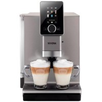 Кофемашина CafeRomatica Nivona NICR 930