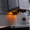 Кофемашина CafeRomatica Nivona NICR 970