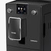 Кофемашина CafeRomatica Nivona NICR 759