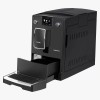 Кофемашина CafeRomatica Nivona NICR 759