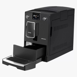 Кофемашина CafeRomatica Nivona NICR 759