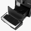 Кофемашина CafeRomatica Nivona NICR 759
