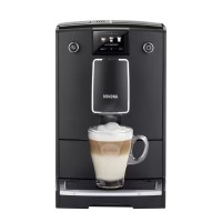 Кофемашина CafeRomatica Nivona NICR 759 Кофемашина CafeRomatica Nivona NICR 759