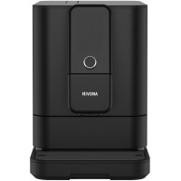 Кофемашина CafeRomatica Nivona NIVO 8101 Кофемашина CafeRomatica Nivona NIVO 8101