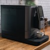 Кофемашина CafeRomatica Nivona NIVO 8103