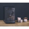 Кофемашина Nivona CafeRomantica NICR 550