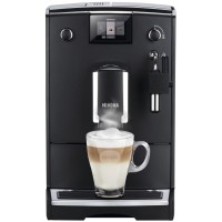 Кофемашина Nivona CafeRomantica NICR 550 Кофемашина Nivona CafeRomantica NICR 550