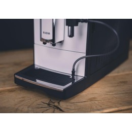 Кофемашина Nivona CafeRomantica NICR 560