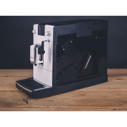 Кофемашина Nivona CafeRomantica NICR 560