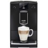 Кофемашина Nivona CafeRomantica NICR 690