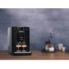 Кофемашина Nivona CafeRomantica NICR 690