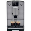 Кофемашина Nivona CafeRomantica NICR 695