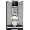 Кофемашина Nivona CafeRomantica NICR 695