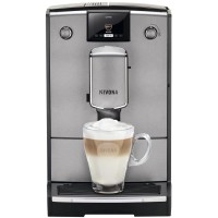 Кофемашина Nivona CafeRomantica NICR 695