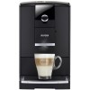 Кофемашина Nivona CafeRomantica NICR 790