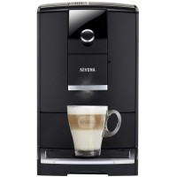 Кофемашина Nivona CafeRomantica NICR 790 Кофемашина Nivona CafeRomantica NICR 790