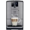 Кофемашина Nivona CafeRomantica NICR 795