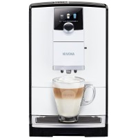 Кофемашина Nivona CafeRomantica NICR 796 Кофемашина Nivona CafeRomantica NICR 796