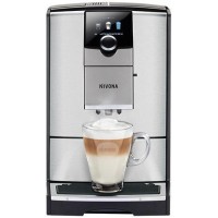 Кофемашина Nivona CafeRomantica NICR 799 Кофемашина Nivona CafeRomantica NICR 799