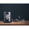 Кофемашина Nivona CafeRomantica NICR 799