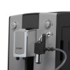 Кофемашина Nivona CafeRomatica NICR 555