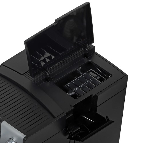 Кофемашина Nivona CafeRomatica NICR 555