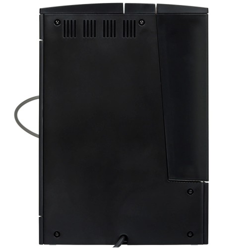 Кофемашина Nivona CafeRomatica NICR 555