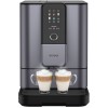 Кофемашина Nivona CafeRomatica NIVO 8107