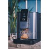 Кофемашина Nivona CafeRomatica NIVO 8107