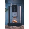 Кофемашина Nivona CafeRomatica NIVO 8107