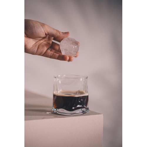 Кофемашина Nivona CafeRomatica NIVO 8107