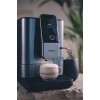 Кофемашина Nivona CafeRomatica NIVO 8107
