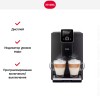 Кофемашина CafeRomatica Nivona NICR 820