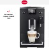 Кофемашина Nivona CafeRomantica NICR 550