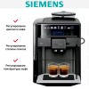 Автоматическая кофемашина Siemens TE657319RW