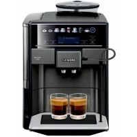Автоматическая кофемашина Siemens TE657319RW Автоматическая кофемашина Siemens TE657319RW