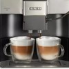 Кофемашина Siemens TE658209RW